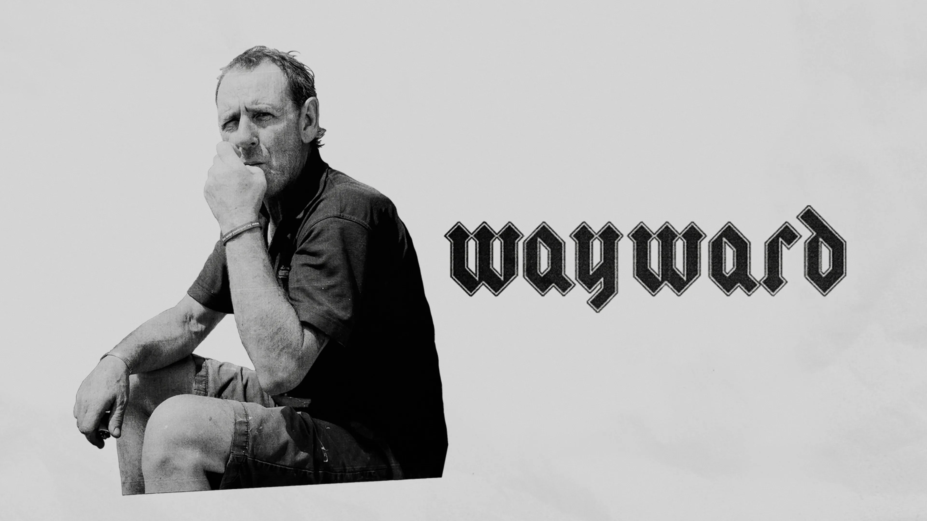 Title poster image